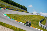 Brno;event-digital-images;motorbikes;no-limits;peter-wileman-photography;trackday;trackday-digital-images